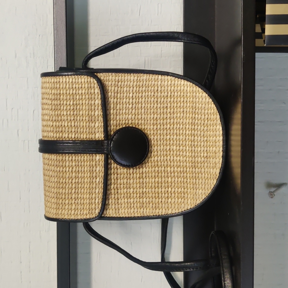 Dokkim small purse crossbody